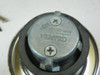 Stant G86 Locking Vented Gas Cap for 1963-1967 AMC Rambler Classic Ambassador Rogue restoration. - Image 5