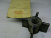 Unbranded 81-28140 Torque Arrestor NORS for vintage auto restoration. - Image 1