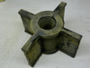 Unbranded 81-28140 Torque Arrestor NORS for vintage auto restoration. - Image 3