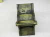 Unbranded 81-28140 Torque Arrestor NORS for vintage auto restoration. - Image 4