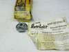 Balkam 3-7036 Roto-Lokit Rotary Lock Repair Kit NORS for vintage auto restoration. - Image 1