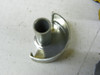 Balkam 3-7036 Roto-Lokit Rotary Lock Repair Kit NORS for vintage auto restoration. - Image 6