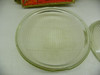 Lenex H-126 Headlamp Lenses for 1934-1935 Chevrolet Master Truck Federal restoration. - Image 6