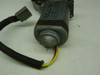 Ford E9SA6323395AB Power Window Motor for 1989-1997 Thunderbird Cougar Front Right Passenger Side restoration. - Image 7