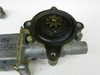 Ford E9SA6323395AB Power Window Motor for 1989-1997 Thunderbird Cougar Front Right Passenger Side restoration. - Image 3