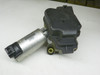 Delco 22085821 Windshield Wiper Motor for 1988-1996 Chevrolet Corvette C4 restoration - Image 1