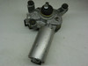 Delco 22085821 Windshield Wiper Motor for 1988-1996 Chevrolet Corvette C4 restoration - Image 4