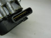 Delco 22085821 Windshield Wiper Motor for 1988-1996 Chevrolet Corvette C4 restoration - Image 8