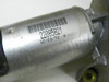 Delco 22085821 Windshield Wiper Motor for 1988-1996 Chevrolet Corvette C4 restoration - Image 2
