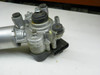 Delco 22085821 Windshield Wiper Motor for 1988-1996 Chevrolet Corvette C4 restoration - Image 7