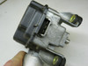Delco 22085821 Windshield Wiper Motor for 1988-1996 Chevrolet Corvette C4 restoration - Image 10