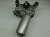 Delco 22085821 Windshield Wiper Motor for 1988-1996 Chevrolet Corvette C4 restoration - Image 4
