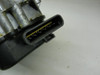 Delco 22085821 Windshield Wiper Motor for 1988-1996 Chevrolet Corvette C4 restoration - Image 8