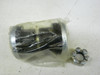 JONSCO JA-507B Idler Arm Bushings for 1963-1964 Ford Falcon Mercury Comet steering restoration. - Image 3