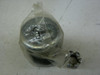 JONSCO JA-507B Idler Arm Bushings for 1963-1964 Ford Falcon Mercury Comet steering restoration. - Image 4