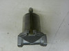 Carter F-827 Carburetor Bowl Fuel Filter 1/8" NPT Inlet Outlet universal restoration. - Image 5