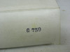 Stant G-759 Locking Gas Cap for 1976 Mustang II Pinto Granada Ranchero Bobcat restoration. - Image 2