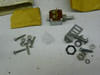 Yankee 3437 Automatic Back-Up Light Switch for 1939-1953 GM Ford Mopar restoration. - Image 5