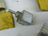 Yankee 3437 Automatic Back-Up Light Switch for 1939-1953 GM Ford Mopar restoration. - Image 6