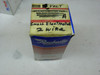 Vintage 704 Small Electric Motor 2 Wire 6 Volt NORS for restoration. - Image 6