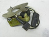 Standard LX-103 Pickup Assembly for 1972-1985 Chrysler Dodge Plymouth 6 Cylinder restoration. - Image 6