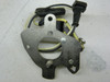Standard LX-103 Pickup Assembly for 1972-1985 Chrysler Dodge Plymouth 6 Cylinder restoration. - Image 5