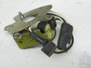 Standard LX-103 Pickup Assembly for 1972-1985 Chrysler Dodge Plymouth 6 Cylinder restoration. - Image 6