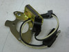 Standard LX-103 Pickup Assembly for 1972-1985 Chrysler Dodge Plymouth 6 Cylinder restoration. - Image 3