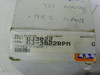 ATC/RPM UJ3022 Universal Joint with combination bearing cups for vintage auto restoration. - Image 2