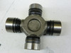 ATC/RPM UJ3022 Universal Joint with combination bearing cups for vintage auto restoration. - Image 4