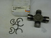 ATC/RPM UJ3022 Universal Joint with combination bearing cups for vintage auto restoration. - Image 1