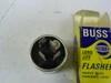 Tung-Sol 559 Flasher for vintage auto electrical system restoration. - Image 3
