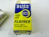 Tung-Sol 559 Flasher for vintage auto electrical system restoration. - Image 4