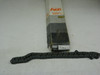 Avon C361 Timing Chain for 1965-1982 Plymouth 273 318 V8 restoration - Image 1
