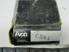 Avon C361 Timing Chain for 1965-1982 Plymouth 273 318 V8 restoration - Image 2