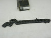 Avon C361 Timing Chain for 1965-1982 Plymouth 273 318 V8 restoration - Image 4