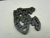 Avon C361 Timing Chain for 1965-1982 Plymouth 273 318 V8 restoration - Image 5