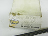 Avon B-039 Timing Belt for 1977-1978 Chevrolet Chevette 1.4L engine restoration. - Image 2