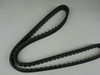 Avon B012 Timing Belt for 1971-1977 Chevrolet Vega 4-140 restoration. - Image 3