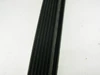 Avon B012 Timing Belt for 1971-1977 Chevrolet Vega 4-140 restoration. - Image 4