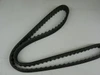 Avon B012 Timing Belt for 1971-1977 Chevrolet Vega 4-140 restoration. - Image 3