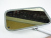 Peterson Mfg. Co. (2) 659 Short Rectangular Truck Mirrors adjustable arm NORS restoration. - Image 9