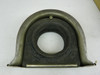 Green Balt Bearing Co. RSB-1 Driveshaft Carrier Bearing NORS vintage auto part restoration. - Image 7