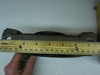 Green Balt Bearing Co. RSB-1 Driveshaft Carrier Bearing NORS vintage auto part restoration. - Image 9