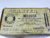 Carter M825SA Mechanical Fuel Pump for 1934-48 Ford V8 & 1939-48 Mercury restoration. - Image 2