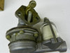 Carter M825SA Mechanical Fuel Pump for 1934-48 Ford V8 & 1939-48 Mercury restoration. - Image 6