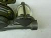 Carter M825SA Mechanical Fuel Pump for 1934-48 Ford V8 & 1939-48 Mercury restoration. - Image 8
