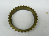 Republic K391-24 Synchronizer Ring for vintage transmission restoration. - Image 4