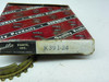 Republic K391-24 Synchronizer Ring for vintage transmission restoration. - Image 2