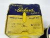 Packard 48-B 18 Gauge Low-Tension Wire 100 Ft NOS for vintage auto restoration. - Image 2